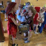 phoca_thumb_m_vp 19.6.2025  316 Fotogalerie